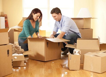 packing-moving-services